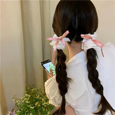 海上惊魂