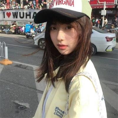 我可爱的宾杜