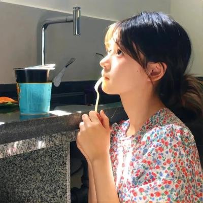 孤高的手术刀