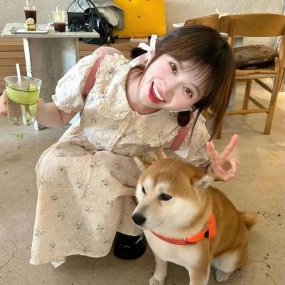 炎的肖像