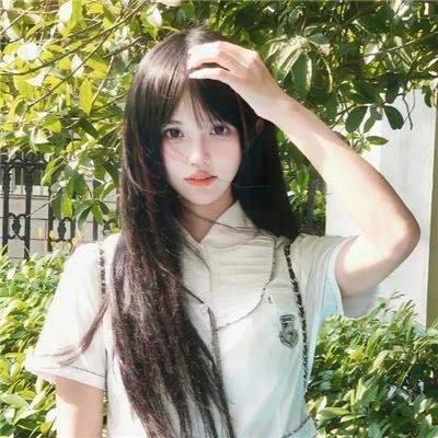 梦幻强尼