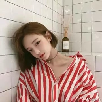 荒岛尤物
