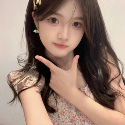 试婚99天