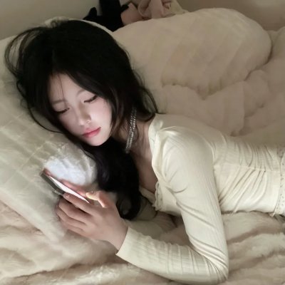 首尔单身日记