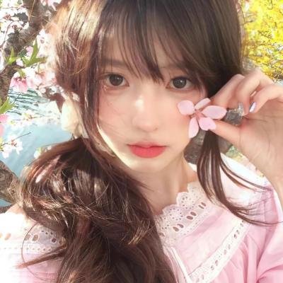 洞房夜新娘