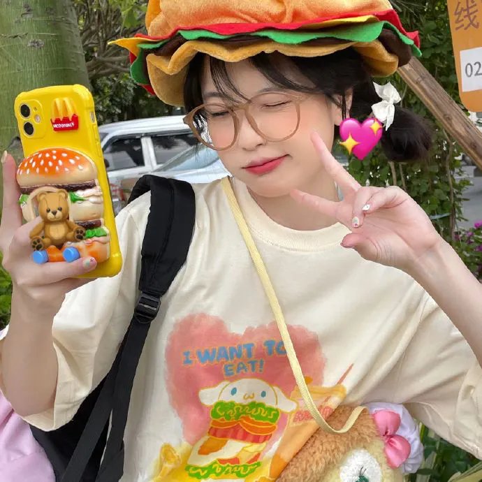 妈妈朋友的儿子