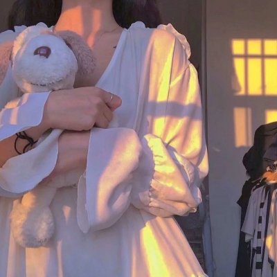 不能说的游戏