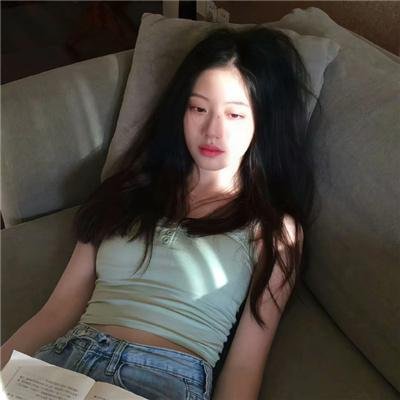 那孩子出生了……