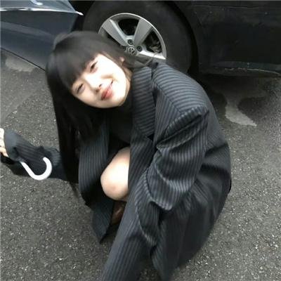 领跑人