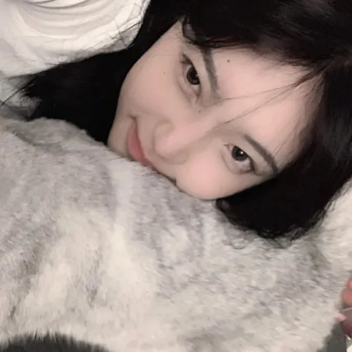 婚礼玩很大