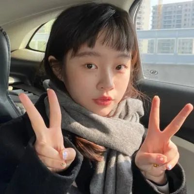 大都会粤语