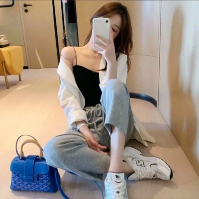 理智与情感