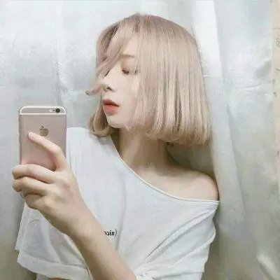 羞耻第三季