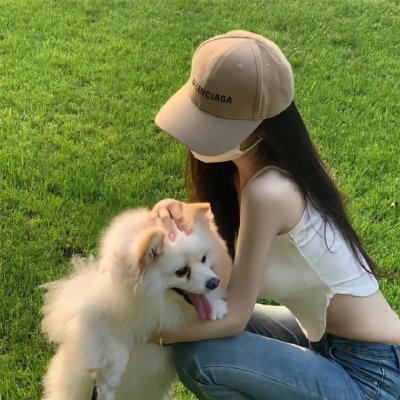 无处安身