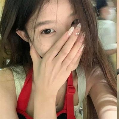 谎言的摇篮