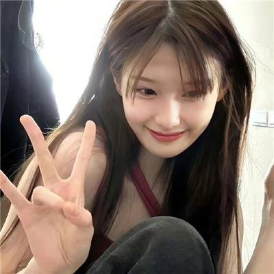 诱惑与遗弃